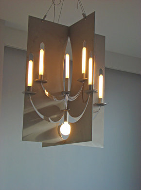 10. Detail lamp02